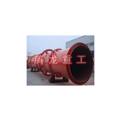 供應(yīng)煤球烘干機廠家,騰龍重工(圖),煤球烘干機價格、粉煤干燥設(shè)備、煤泥干燥機 煤球烘干機設(shè)備