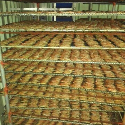 水產(chǎn)品 河蝦烘干機(jī)   水產(chǎn)品干燥設(shè)備-**