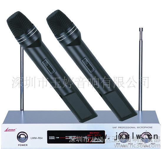 KTV 前置功放KA-800帶均衡器/無線麥克風/效果器/調(diào)音臺,150WX2