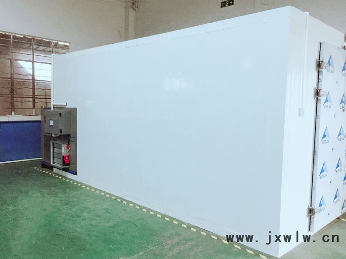科能 芒果烘干機(jī)   芒果干干燥設(shè)備 除濕烘干機(jī)一體，節(jié)能省電