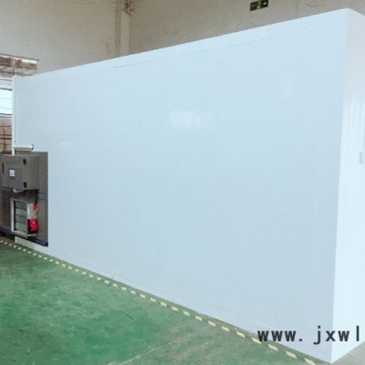 科能 芒果烘干機(jī)   芒果干干燥設(shè)備 除濕烘干機(jī)一體，節(jié)能省電