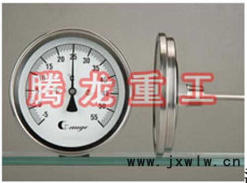 騰龍重工(圖)|實(shí)木地板烘干設(shè)備烘干窯|實(shí)木地板烘干設(shè)備、木工板烘干設(shè)備、膠合板烘干設(shè)備、指接板干燥設(shè)備、指接板烘干設(shè)備