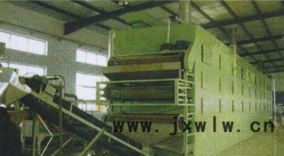 匯海熱風(fēng)干燥設(shè)備 冷風(fēng)干燥設(shè)備質(zhì)量上優(yōu) 干燥機(jī)
