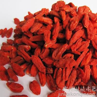 氣流干燥設(shè)備