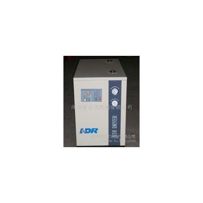 供應(yīng)冷干機 節(jié)能型冷凍干燥機 冷凍干燥設(shè)備