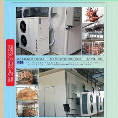 耐朗Nl-KEF-30II其他干燥設備廣西臘鴨烘干設備