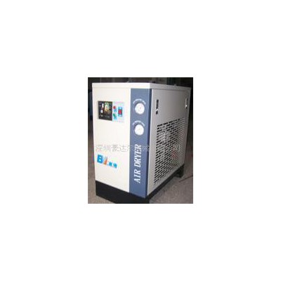 供應(yīng)冷干機 干燥機設(shè)備 干燥設(shè)備廠家