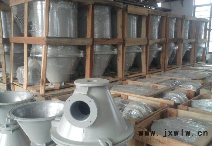 直銷熱風(fēng)回收料斗干燥機(jī)150-400KG冷凍式空氣干燥機(jī)冷凍干燥設(shè)備