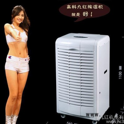 模具干燥設備銅雕抽濕干燥機廣東工業(yè)除濕機工業(yè)除濕機138升
