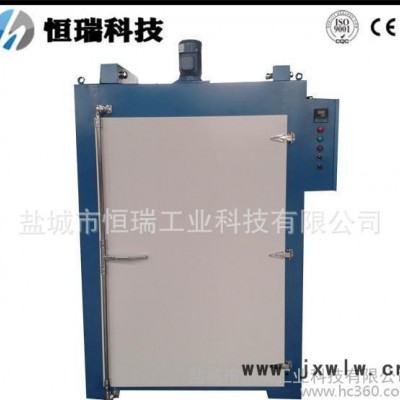 熱賣 箱式干燥機 中藥材干燥設備 農(nóng)產(chǎn)品熱風循環(huán)烘箱 烘房