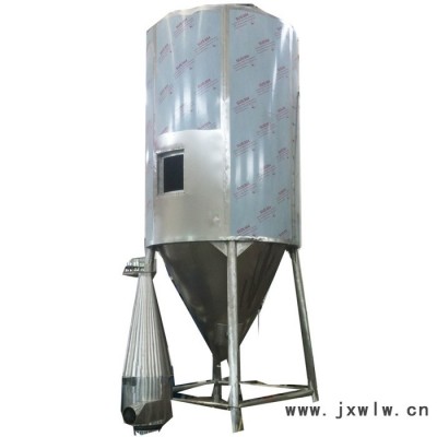 日宏ZPG系列噴霧干燥機(jī) 噴霧造粒干燥機(jī)  藥材干燥設(shè)備 噴霧干燥設(shè)備