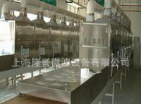 百合烘干機(jī)微波，微波百合干燥機(jī) 微波金銀花烘干機(jī)微波殺菌機(jī)微波干燥設(shè)備微波烘干設(shè)備微波設(shè)備配件