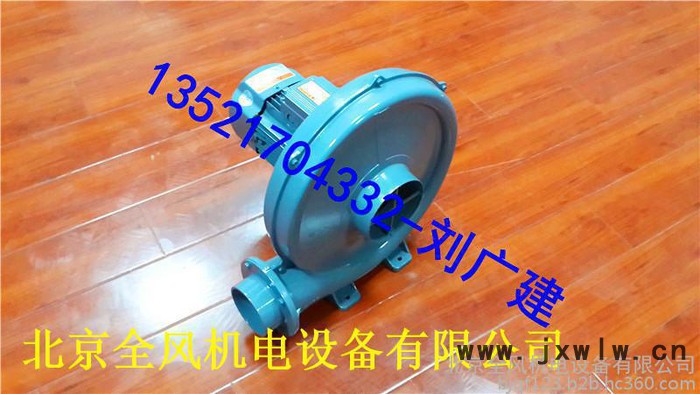 7.5中壓離心式鼓風機產品用途：產品廣泛應用于電子設備、UV設備、干燥設備、印刷機械設備、塑料機械設備、包裝機械