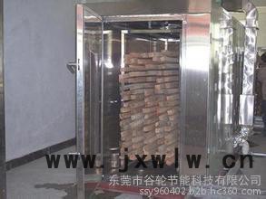 供應(yīng)木材烘干機(jī)、木材烘干設(shè)備、干燥設(shè)備、高效烘干設(shè)備、烘干除濕