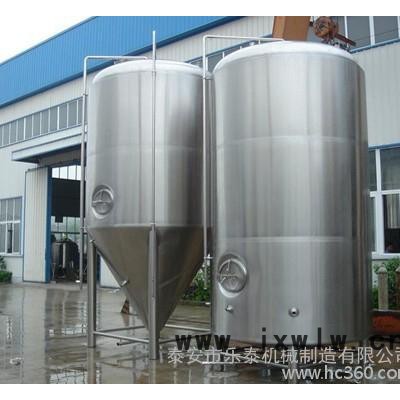 供應(yīng)樂泰機(jī)械制造不銹鋼容器、風(fēng)管、干燥設(shè)備不銹鋼容器不銹鋼水塔
