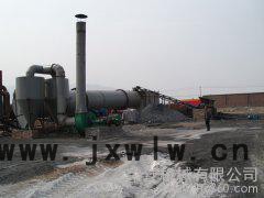 浙江榮灃機械2000型沙子烘干機廠家|沙子烘干機內(nèi)部結(jié)構(gòu)|杭州沙子烘干機配套設(shè)備|沙子干燥設(shè)備|時產(chǎn)20噸沙子烘干機價格