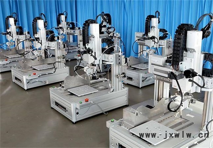 醫(yī)院儀器儀表回收，X光片，示波器回收，B超機(jī),CT機(jī),內(nèi)窺鏡回收