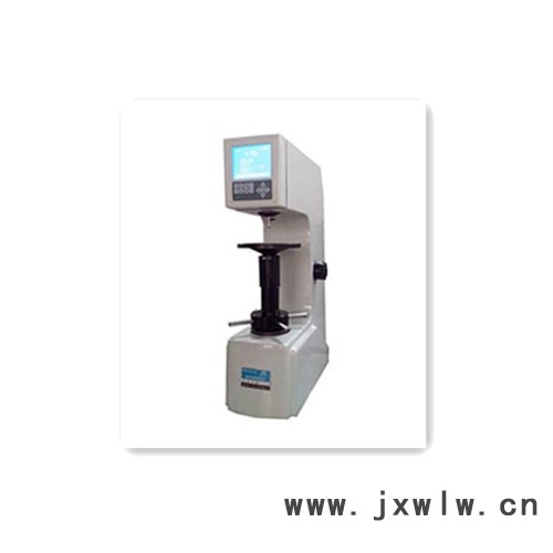 布氏硬度計(jì)價(jià)格 HB-3000B 鑄件硬度計(jì) 電子布氏硬度計(jì)