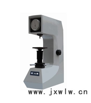 濟(jì)南五星測(cè)試 布氏硬度計(jì)價(jià)格 HB-3000B    鑄件硬度計(jì)  黑色金屬硬度 電子布氏硬度計(jì)