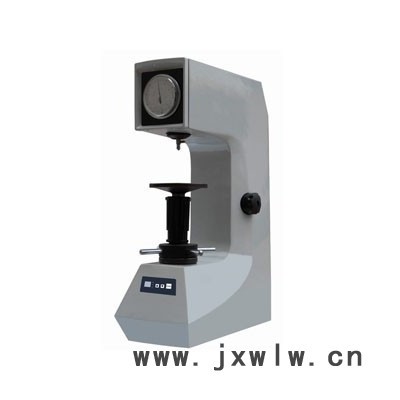 濟(jì)南五星測(cè)試 布氏硬度計(jì)價(jià)格 HB-3000B    鑄件硬度計(jì)  黑色金屬硬度 電子布氏硬度計(jì)