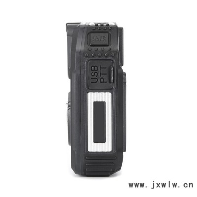 中信安DSJ-N5執(zhí)法記錄儀   記錄儀廠家，招代理經(jīng)銷