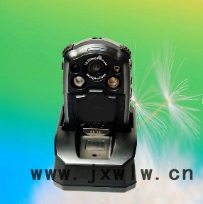 【可議價(jià)】亮見(jiàn)4g執(zhí)法記錄儀DSJ-K8 專(zhuān)業(yè)品質(zhì)！