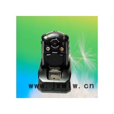 【可議價(jià)】亮見(jiàn)4g執(zhí)法記錄儀DSJ-K8 專(zhuān)業(yè)品質(zhì)！