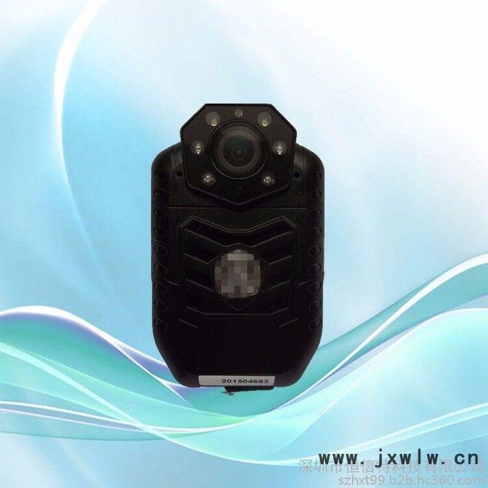 【可以?xún)r(jià)】執(zhí)法記錄儀專(zhuān)業(yè)生產(chǎn)廠(chǎng)家 深圳亮見(jiàn)品質(zhì)更專(zhuān)業(yè)