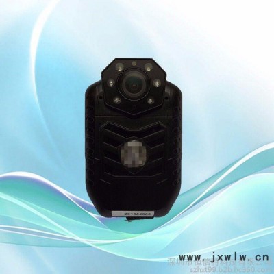 【可以?xún)r(jià)】執(zhí)法記錄儀專(zhuān)業(yè)生產(chǎn)廠(chǎng)家 深圳亮見(jiàn)品質(zhì)更專(zhuān)業(yè)