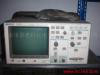 供應(yīng)惠譜HP54620A邏輯分析儀維修示波器、電源、