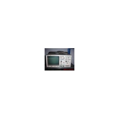 供應(yīng)惠譜HP54620A邏輯分析儀維修示波器、電源、