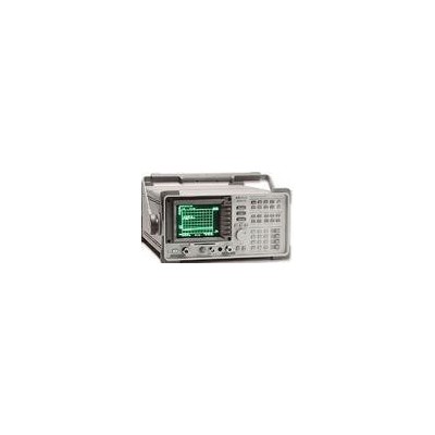 供應(yīng)hp8592b頻譜儀維修 示波器、掃頻儀、電源、