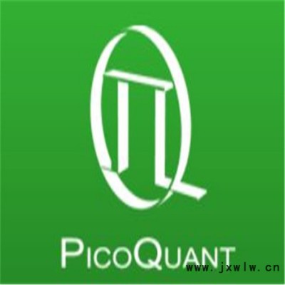 PICOQUANT單光子計(jì)數(shù)器