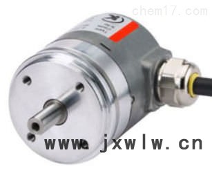 計數(shù)器6.130.012.850樣機(jī)提供