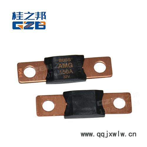 柳工37B0299AMG挖掘機(jī)保險(xiǎn)片32V 安徽挖掘機(jī)供貨商