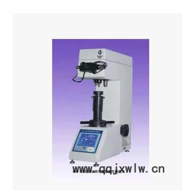 直銷 HVS-5數(shù)顯維氏硬度計(jì) 硬度機(jī)大屏 可上門安裝調(diào)試