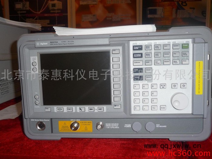 供應(yīng)GFC-8010H數(shù)字頻率計(jì)數(shù)器維修示波器、