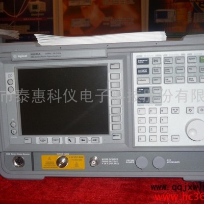 供應(yīng)GFC-8010H數(shù)字頻率計(jì)數(shù)器維修示波器、