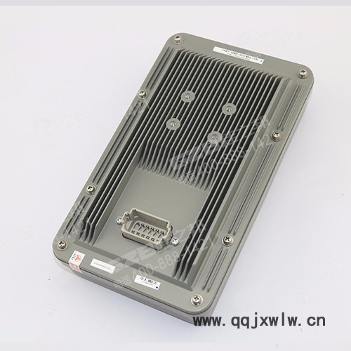 江西挖挖機(jī)顯示器儀表盤供應(yīng)11888260