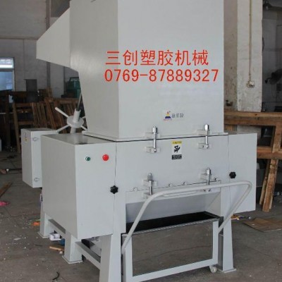 保險杠破碎機(jī)/儀表盤破碎機(jī)/剎車片破碎機(jī)