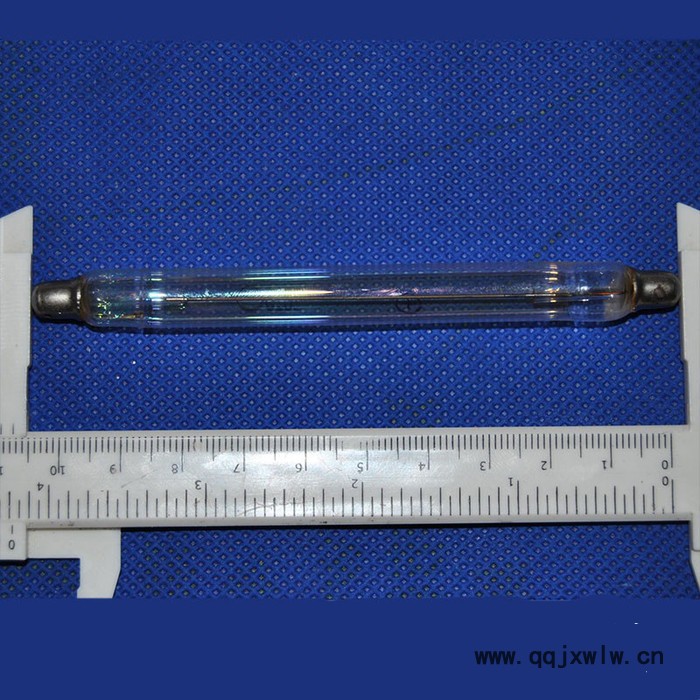 ENTROPY01100放射性物質(zhì)監(jiān)測儀器 蓋革計數(shù)器