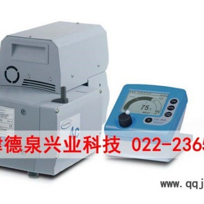 河北菌落計數器維修廠家-德泉興業(yè)