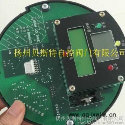原裝進(jìn)口ROTORK英國羅托克智能組件力矩傳感器1J/手切換桿1G/計(jì)數(shù)器1H羅托克板件