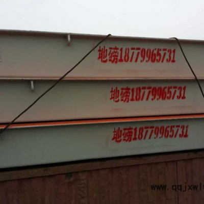 江西地磅廠家SCS-100T計(jì)數(shù)器