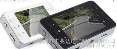 廠家批發(fā)聯(lián)詠96220行駛記錄儀，帶夜視HDMI，熱賣款