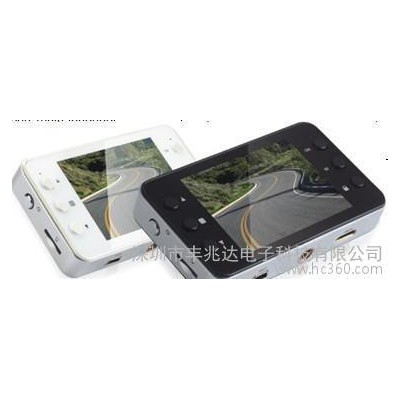 廠家批發(fā)聯(lián)詠96220行駛記錄儀，帶夜視HDMI，熱賣款
