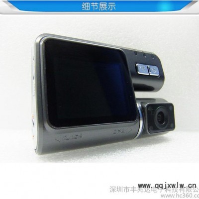 禮品行車記錄儀 **款式廠家清庫(kù)存 每人限購(gòu)100臺(tái)