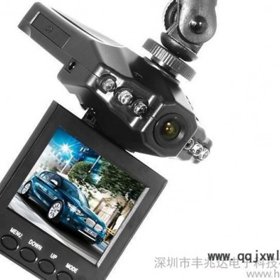禮品行車記錄儀 飛機(jī)頭198全 月售XXK 線上促銷捉緊買啊
