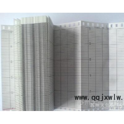 現(xiàn)貨日本大倉RM10C記錄儀用記錄紙HZCGA0105EL001、TB9511