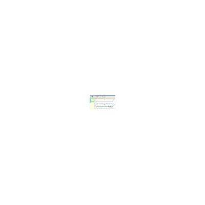 內置型溫濕度電子記錄儀DP-WS210可充電打印蜂鳴報警數(shù)顯